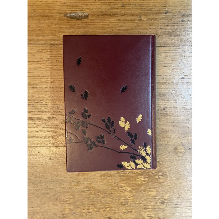 Maury (Alfred)  Maury (Alfred)  - les Forêts de la Gaule