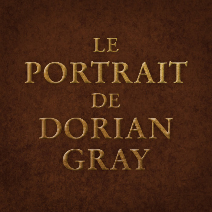 Laissez-vous séduire par Le portrait de Dorian Gray, un roman qui explore les limites de l’art et de la morale.