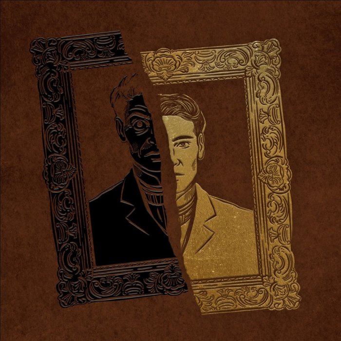 Laissez-vous séduire par Le portrait de Dorian Gray, un roman qui explore les limites de l’art et de la morale.