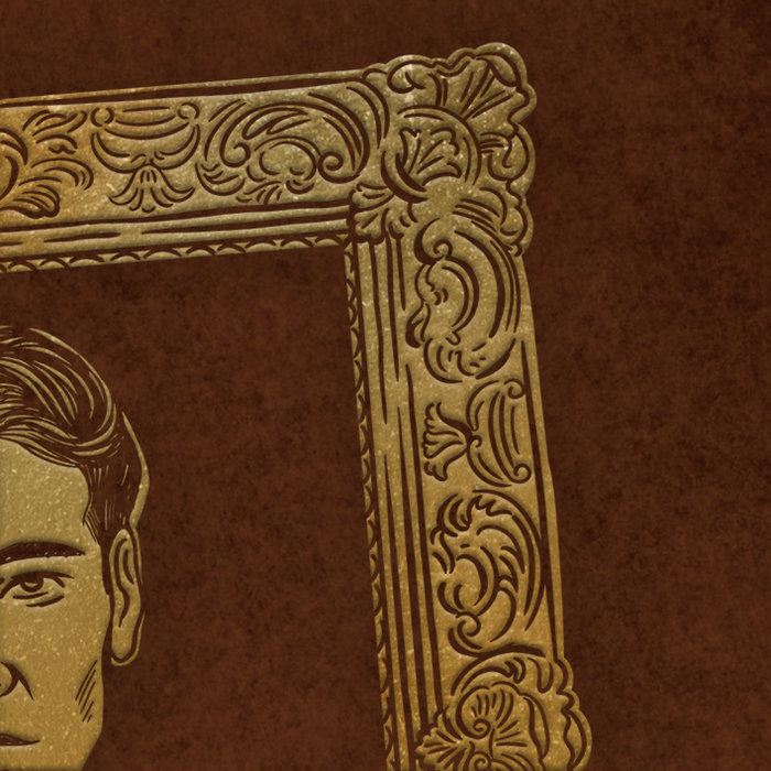 Laissez-vous séduire par Le portrait de Dorian Gray, un roman qui explore les limites de l’art et de la morale.