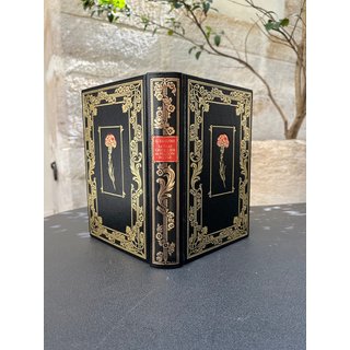 Lenotre G.  Lenotre G.  - Le Vrai Chevalier de Maison-Rouge