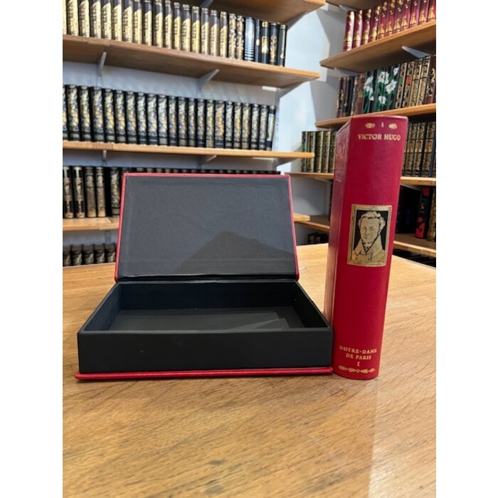 Anonyme Boîte à secrets