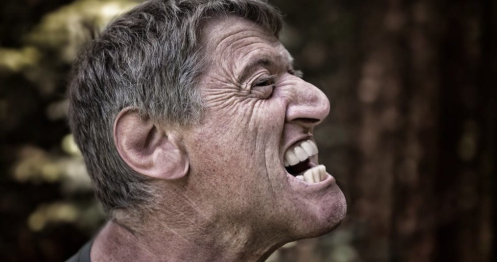 2 tips tegen nachtelijke spierpijn