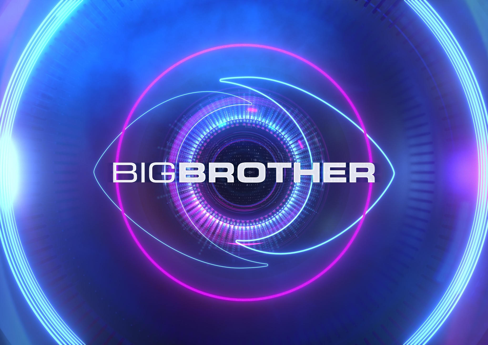 bigbrother-logo.jpg