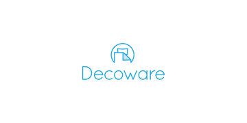 Decoware®