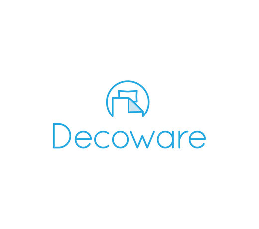 Decoware®