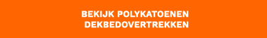 Bekijk polykatoenen dekbedovertrekken