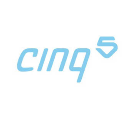 Cinq-5