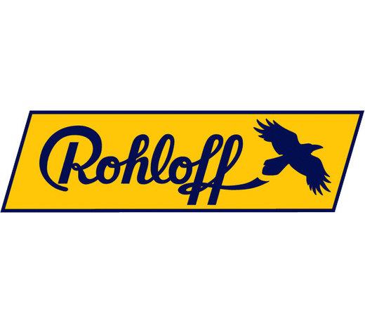 Rohloff