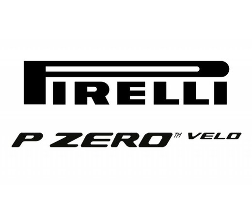 Pirelli