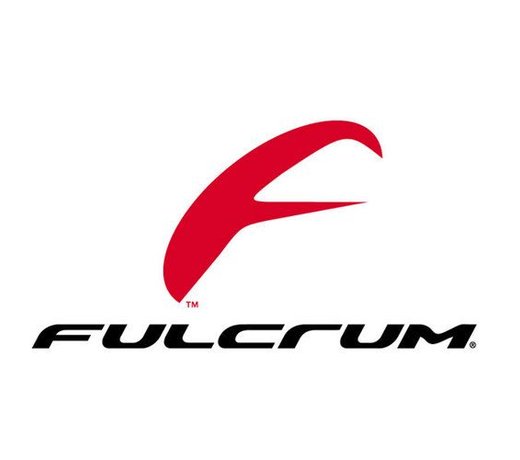 Fulcrum Racing