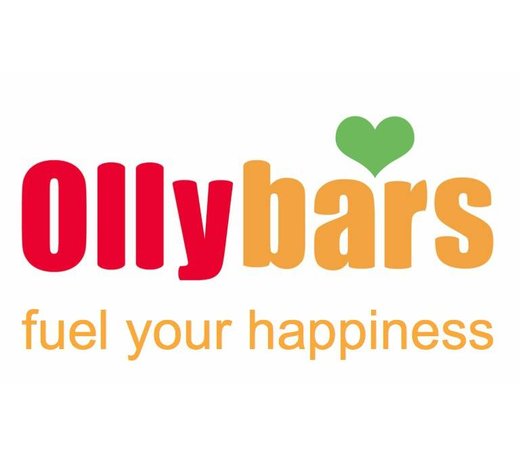 Olly Bars