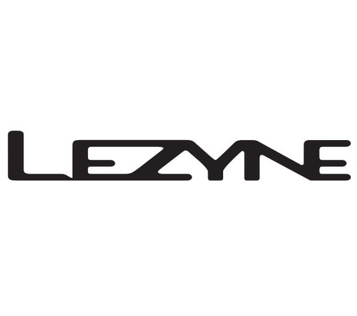 Lezyne