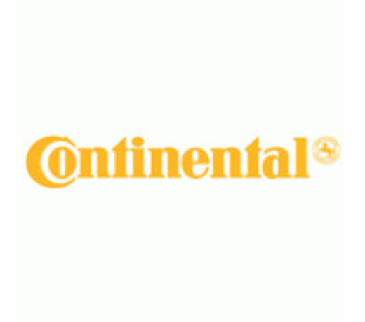 Continental