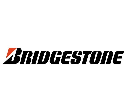 Bridgestone