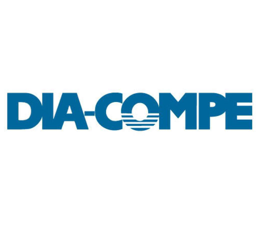 Dia-Compe