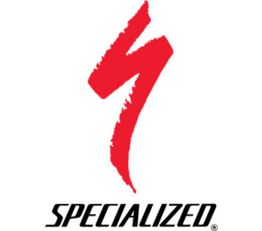 Specialized