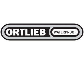 Ortlieb