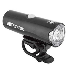 cateye volt 1300 usb front light