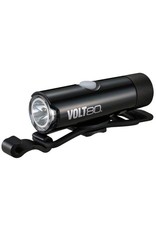 cateye volt 80 xc