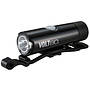 VOLT 80 XC USB RECHARGEABLE FRONT LIGHT: