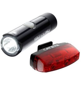 cateye volt 1300 usb front light