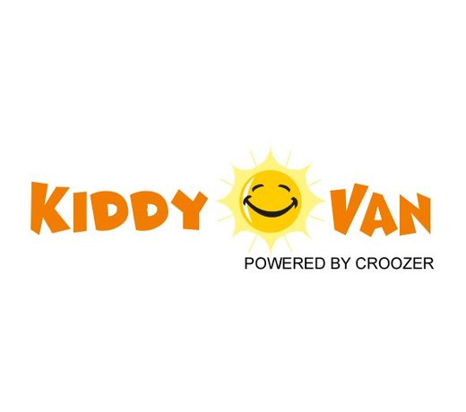 Kiddy Van