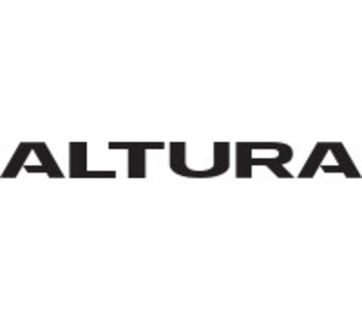 ALTURA