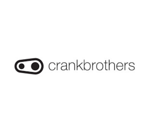 Crank Brothers