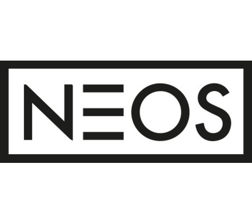 Neos
