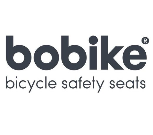 Bobike