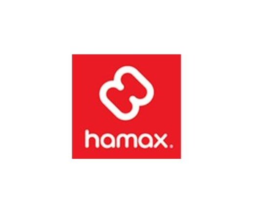 Hamax