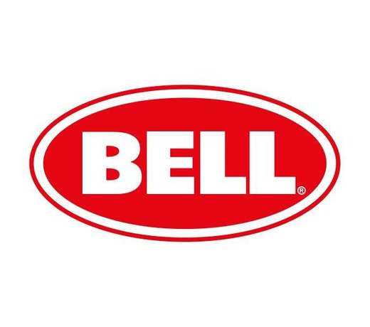 Bell