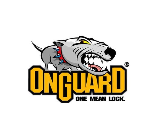 OnGuard