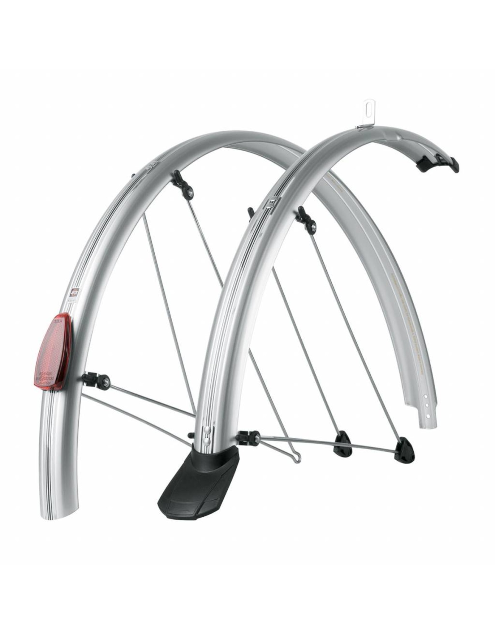 mudguards for 35mm tyres