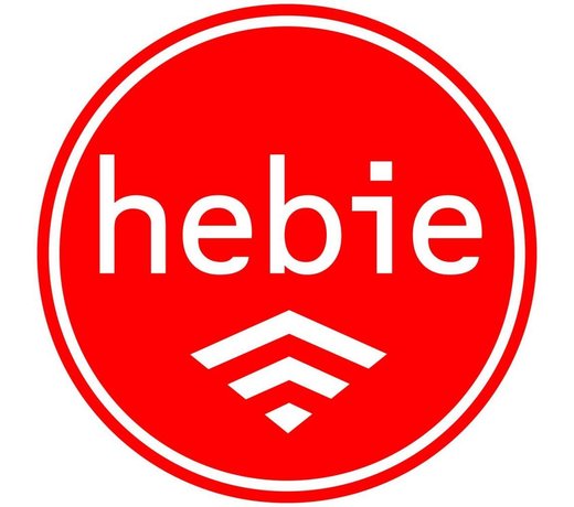 Hebie