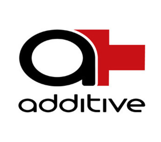 Additive Bikes