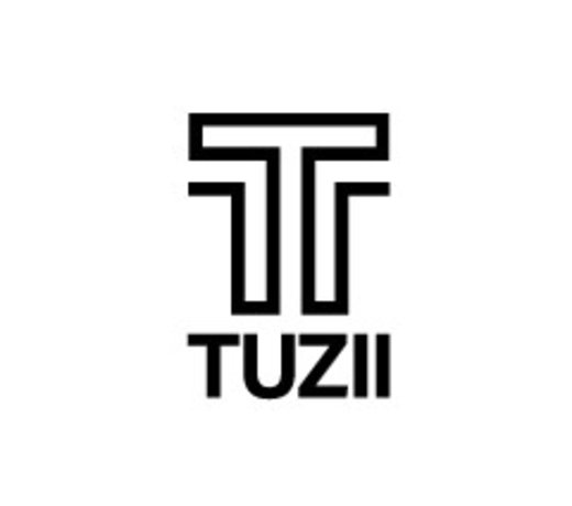 Tuzii