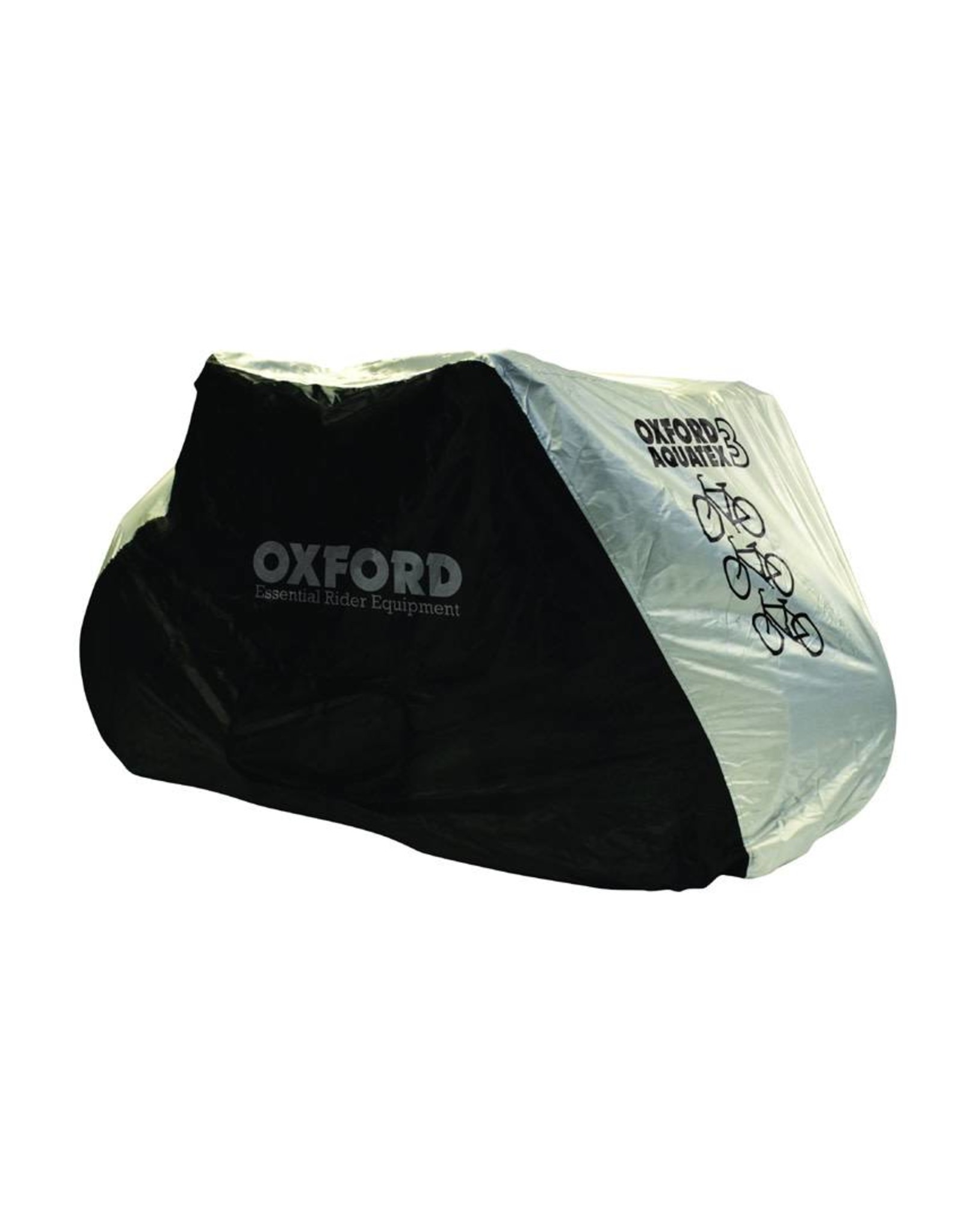 oxford aquatex