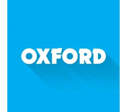 Oxford