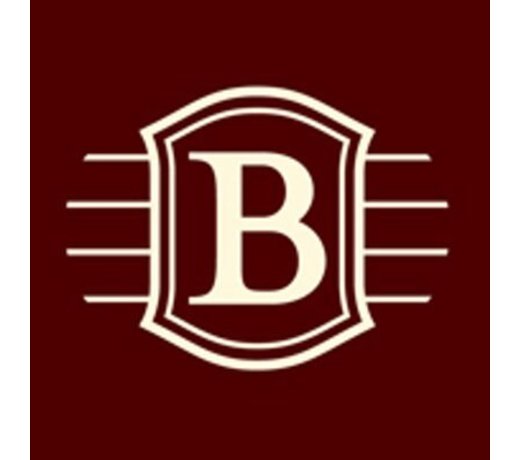 Bickerton