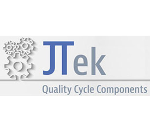 JTEK