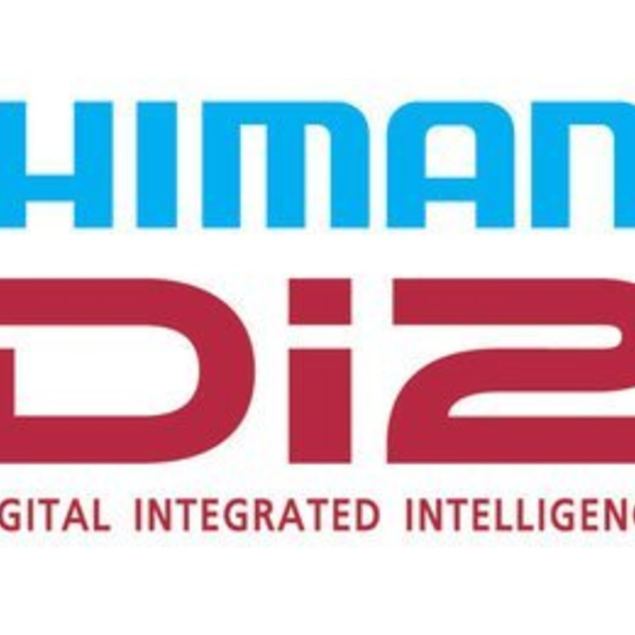 Shimano Di2 Electronic Shifting