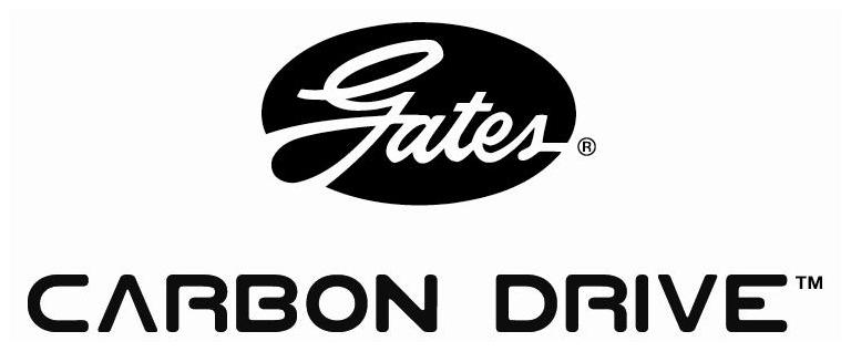 gates belt drive