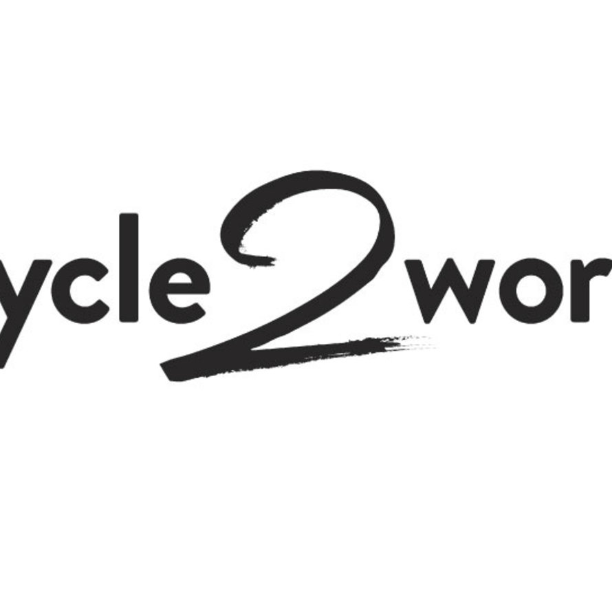 cycle2work shops