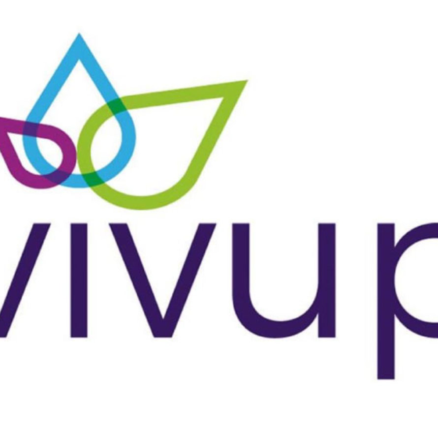 Vivup