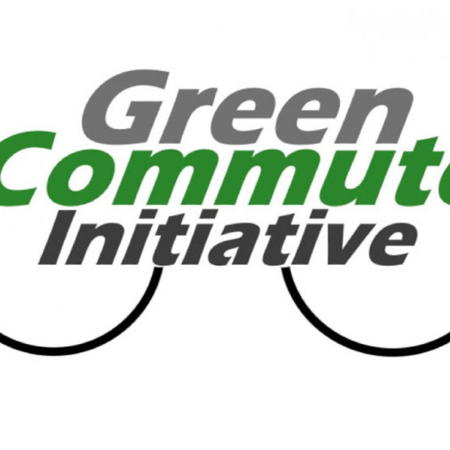 Green Commute Initiative
