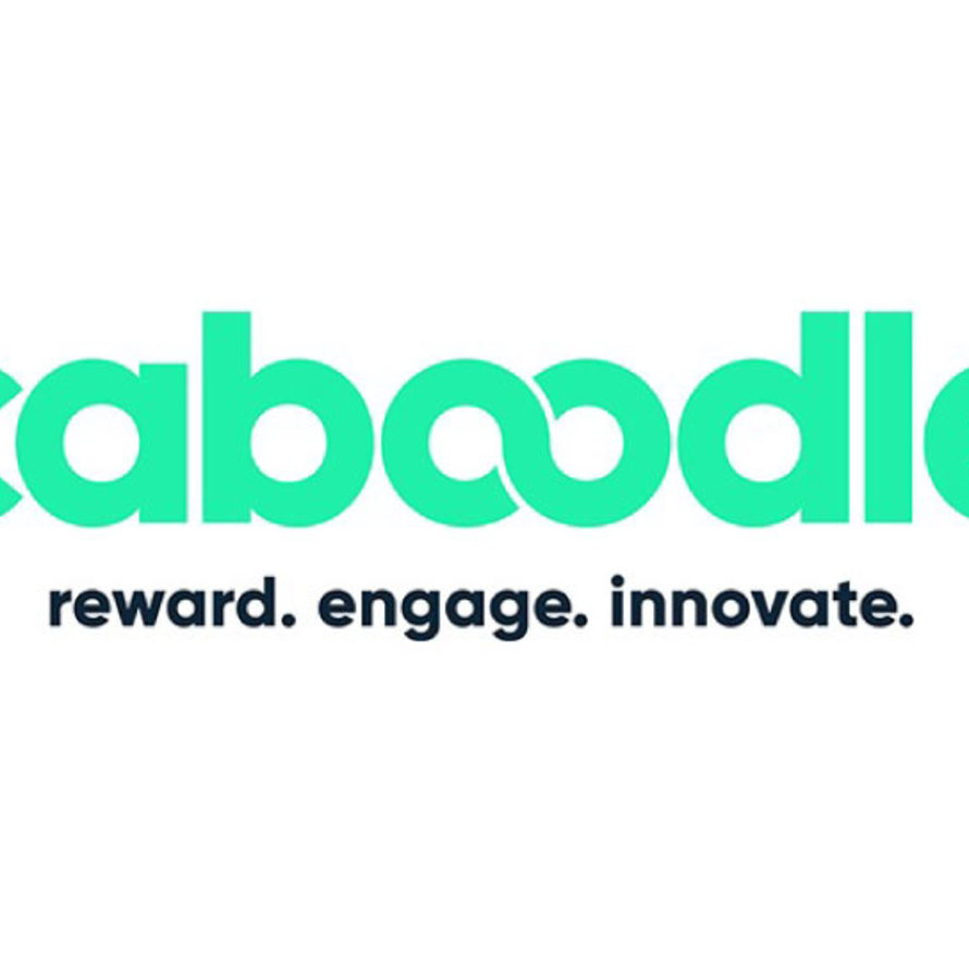 Caboodle