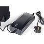 4A Fast Charger For Brompton Electric - GB Version