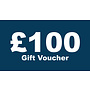 Gift Voucher £100